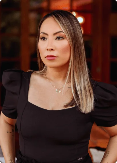 Daniele Ito