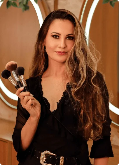 Iza Carla