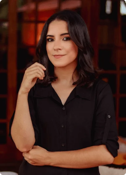 Jéssica Rezende